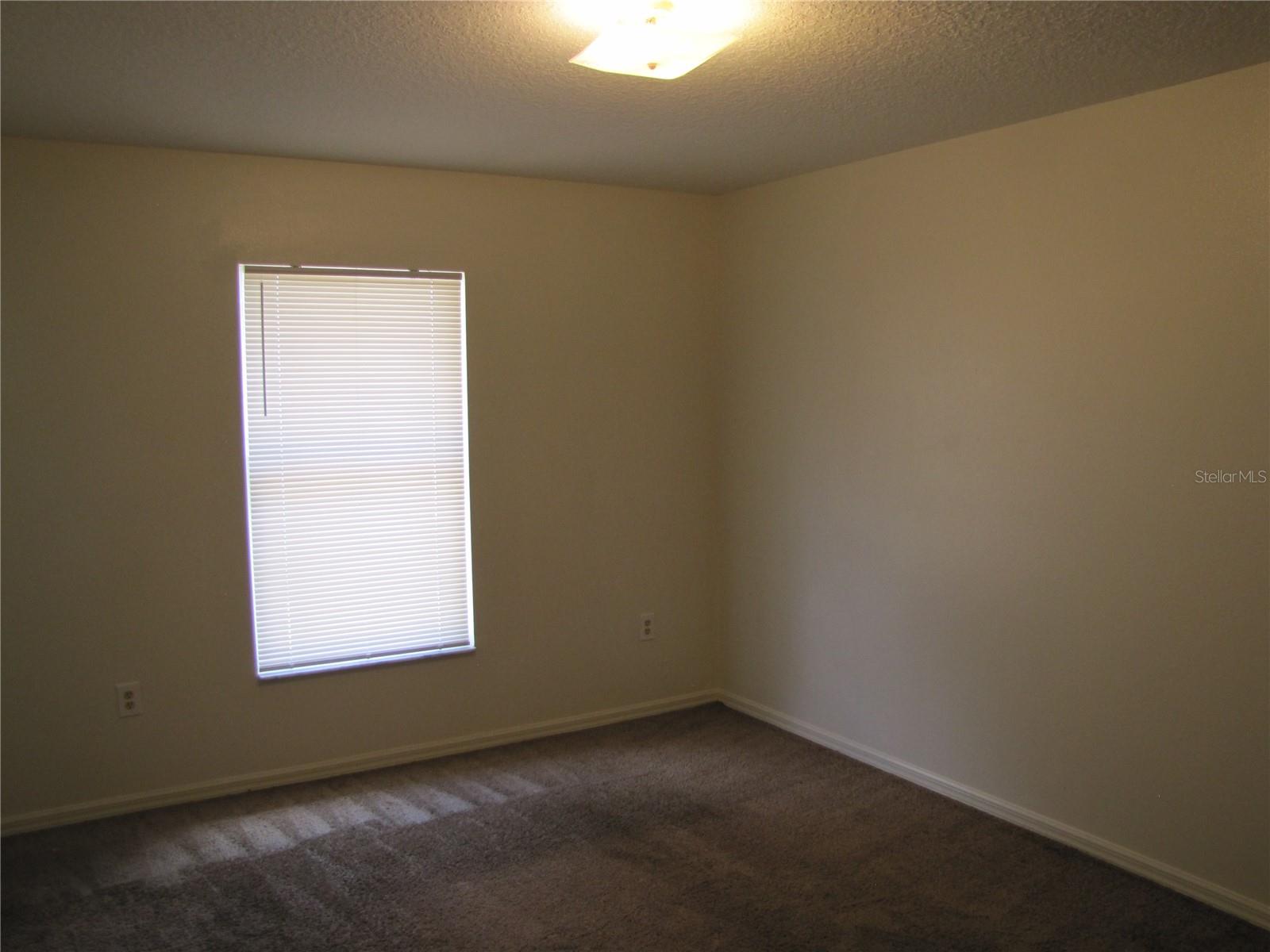 GRANT PARK - Residential Lease