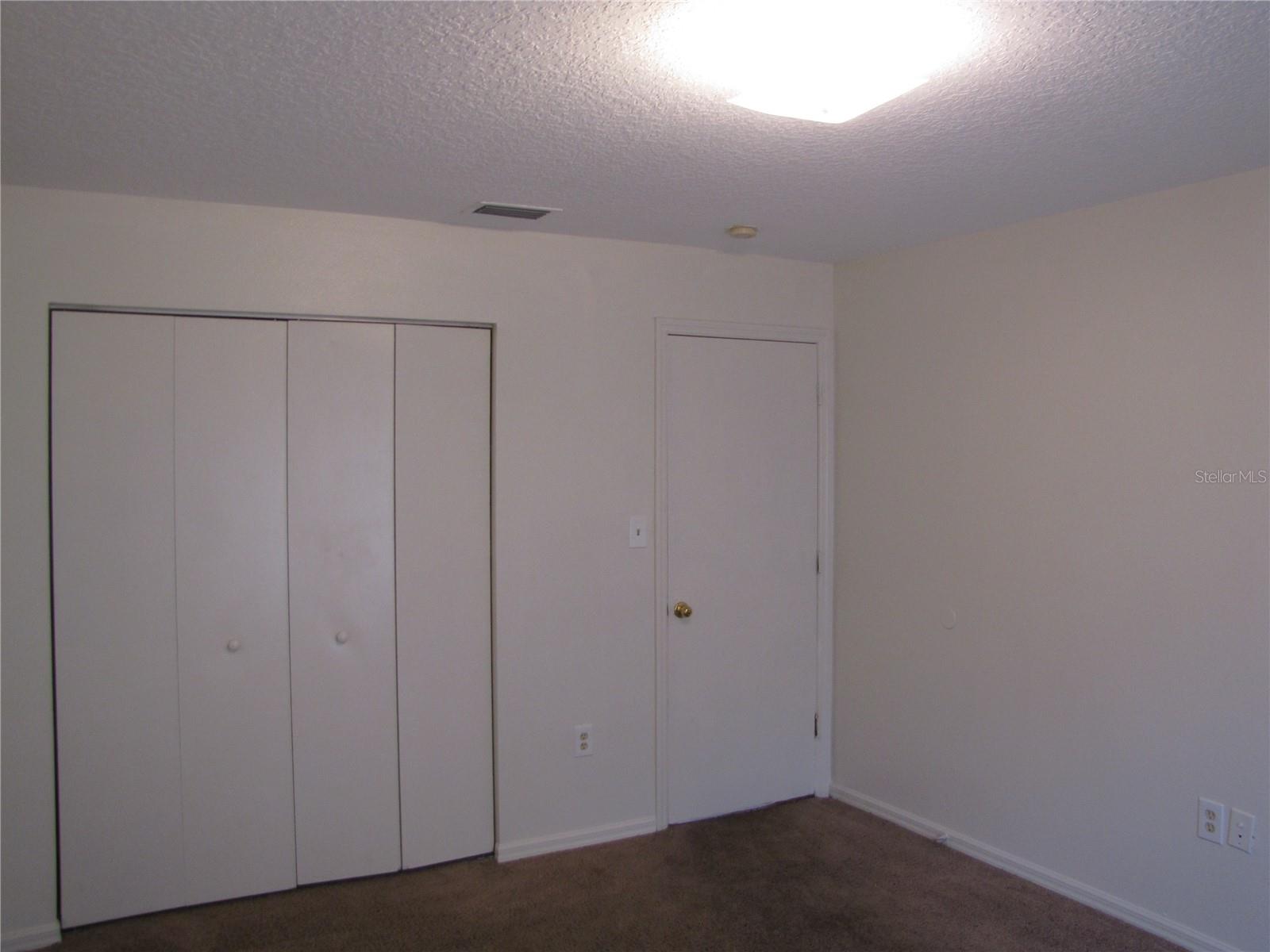 GRANT PARK - Residential Lease