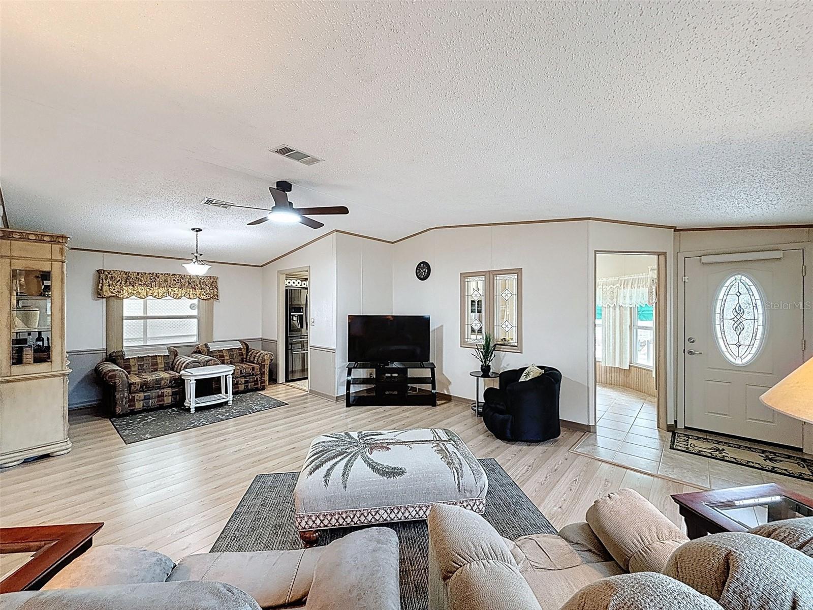 1001 STARKEY ROAD 259