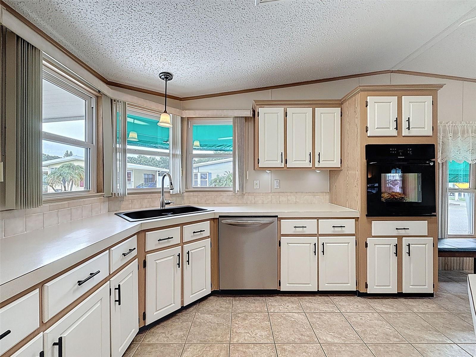 1001 STARKEY ROAD 259