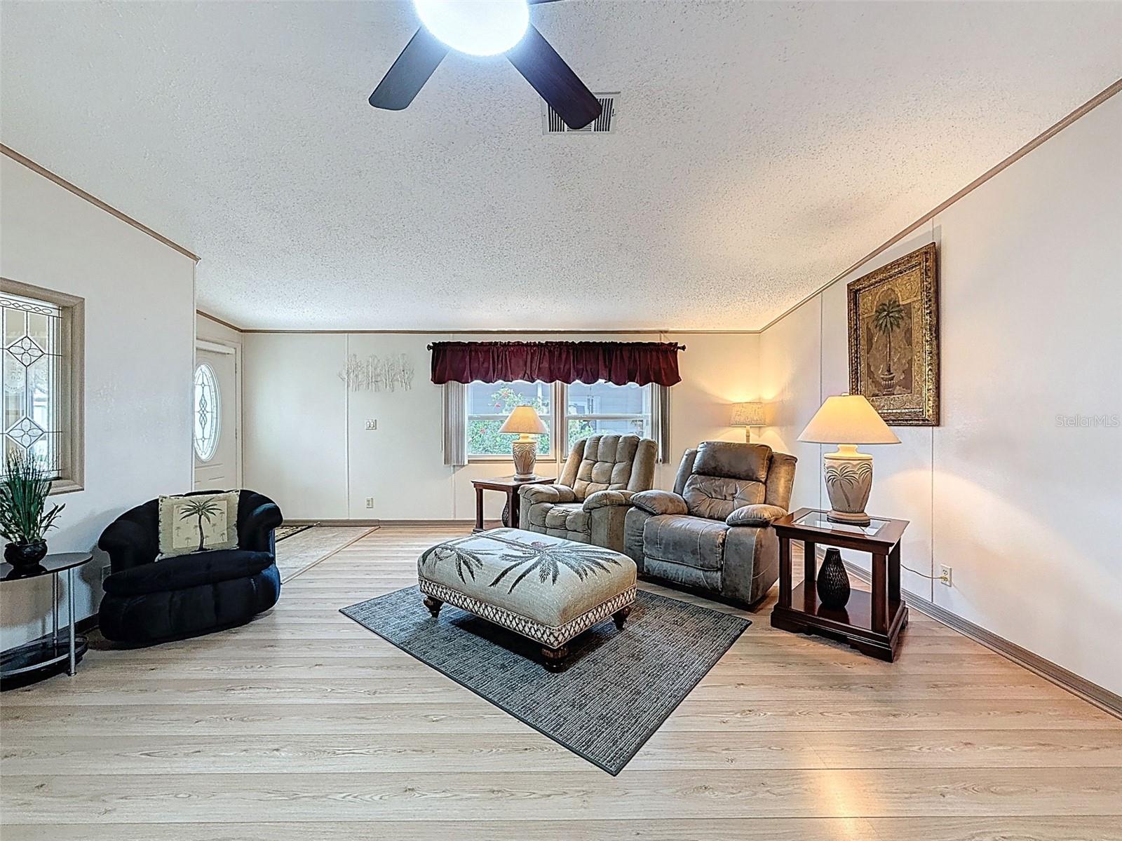 1001 STARKEY ROAD 259