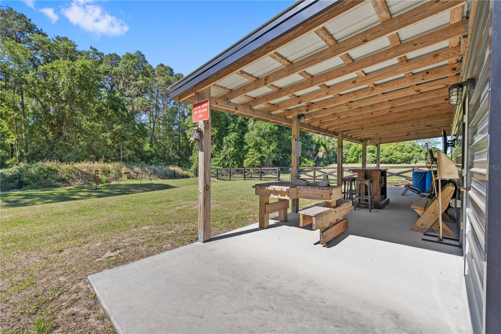 DEER PARK SUB - Residential