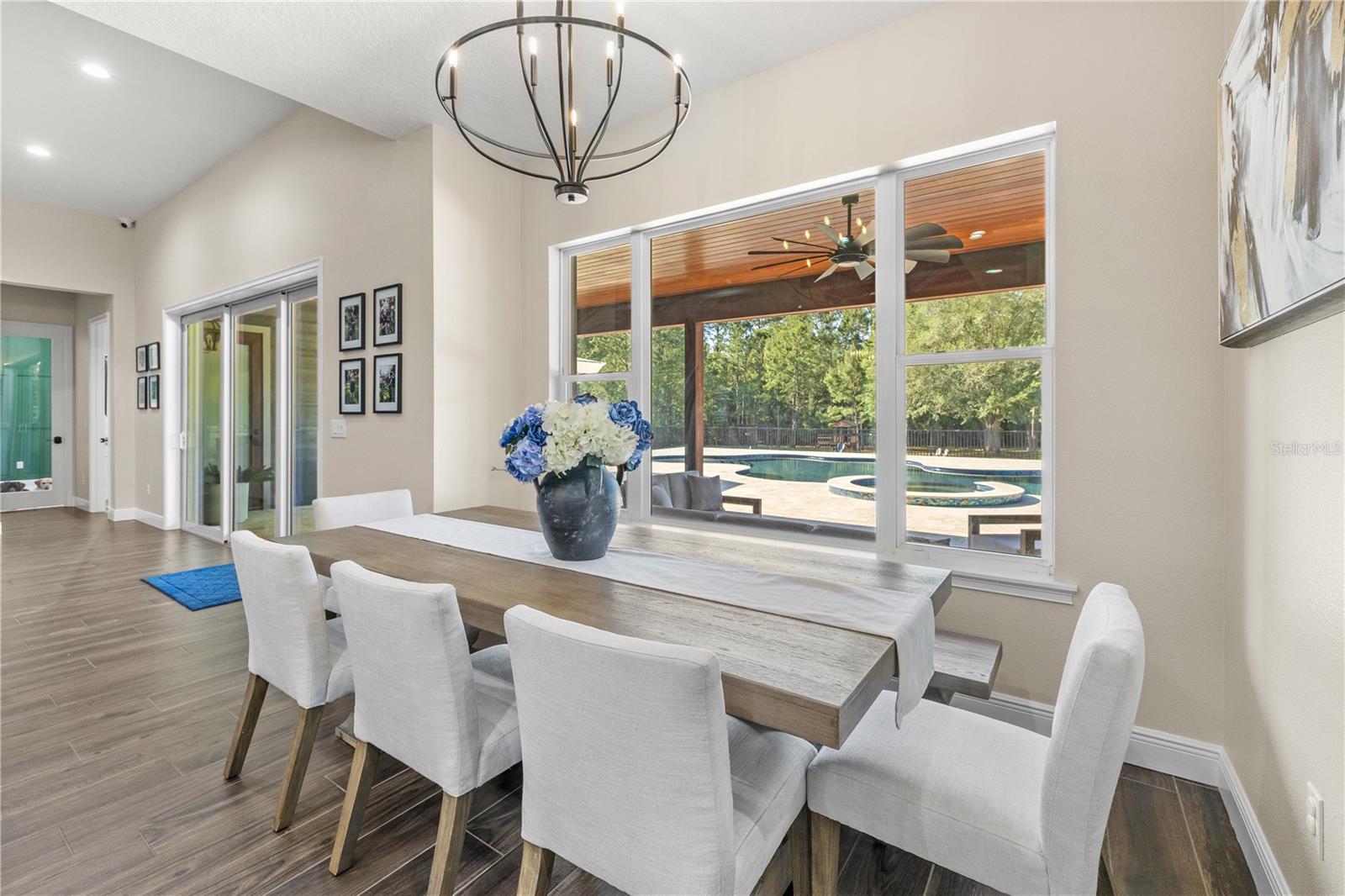DEER PARK SUB - Residential