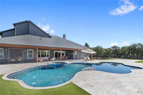 Tiny photo for 22250 Deer Park Avenue, Eustis, FL 32736 (MLS # O6403268)