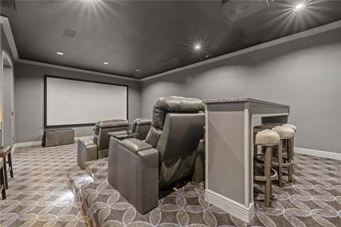 Tiny photo for 22250 Deer Park Avenue, Eustis, FL 32736 (MLS # O6403268)
