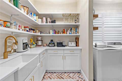 Tiny photo for 22250 Deer Park Avenue, Eustis, FL 32736 (MLS # O6403268)