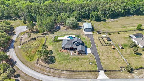 Tiny photo for 22250 Deer Park Avenue, Eustis, FL 32736 (MLS # O6403268)