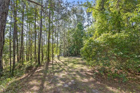 Tiny photo for 22250 Deer Park Avenue, Eustis, FL 32736 (MLS # O6403268)