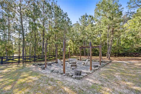 Tiny photo for 22250 Deer Park Avenue, Eustis, FL 32736 (MLS # O6403268)