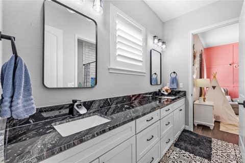 Tiny photo for 22250 Deer Park Avenue, Eustis, FL 32736 (MLS # O6403268)