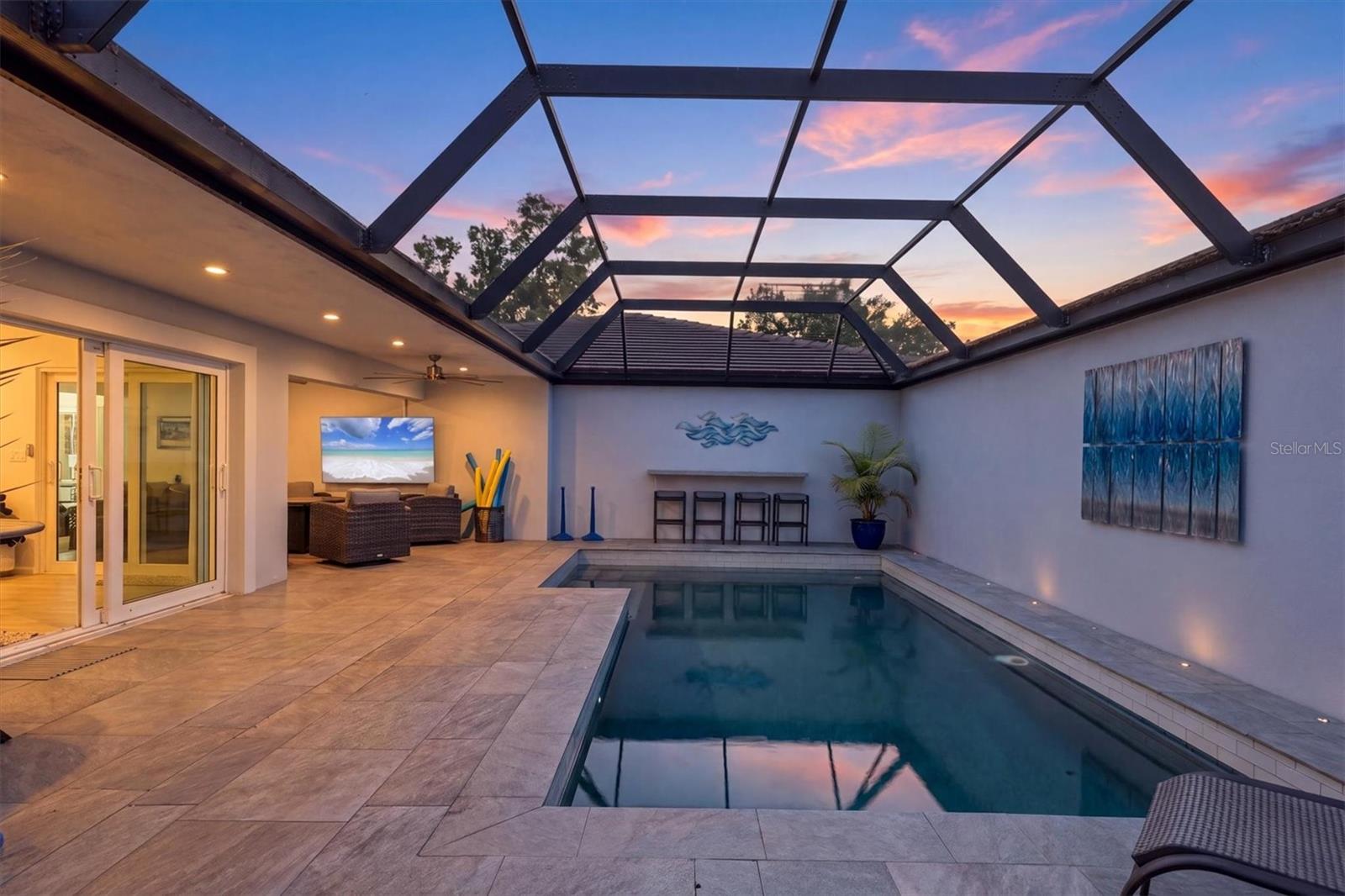 3694 GLEN OAKS MANOR DRIVE