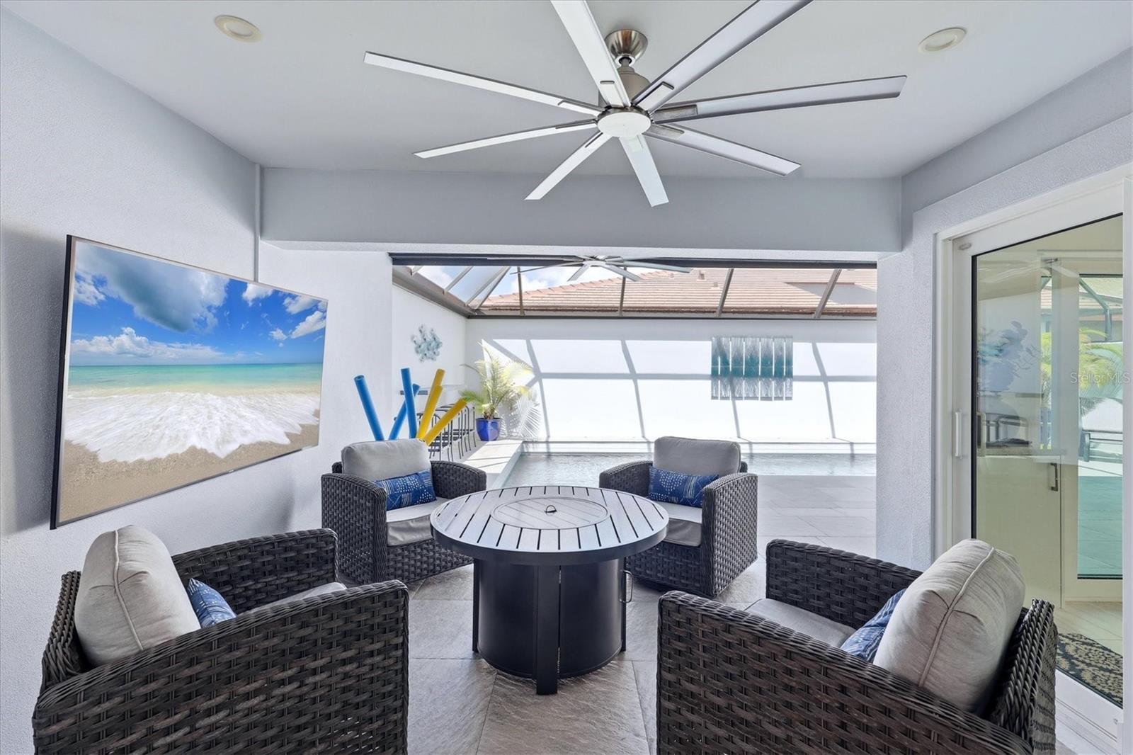 GLEN OAKS MANOR HOMES PH 2 - Residential