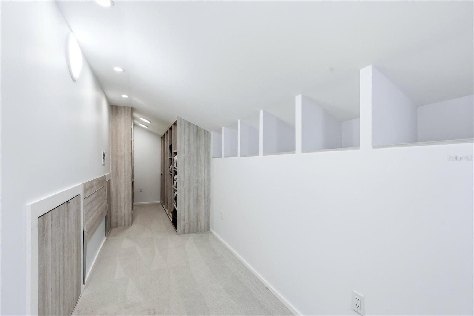 GLEN OAKS MANOR HOMES PH 2 - Residential