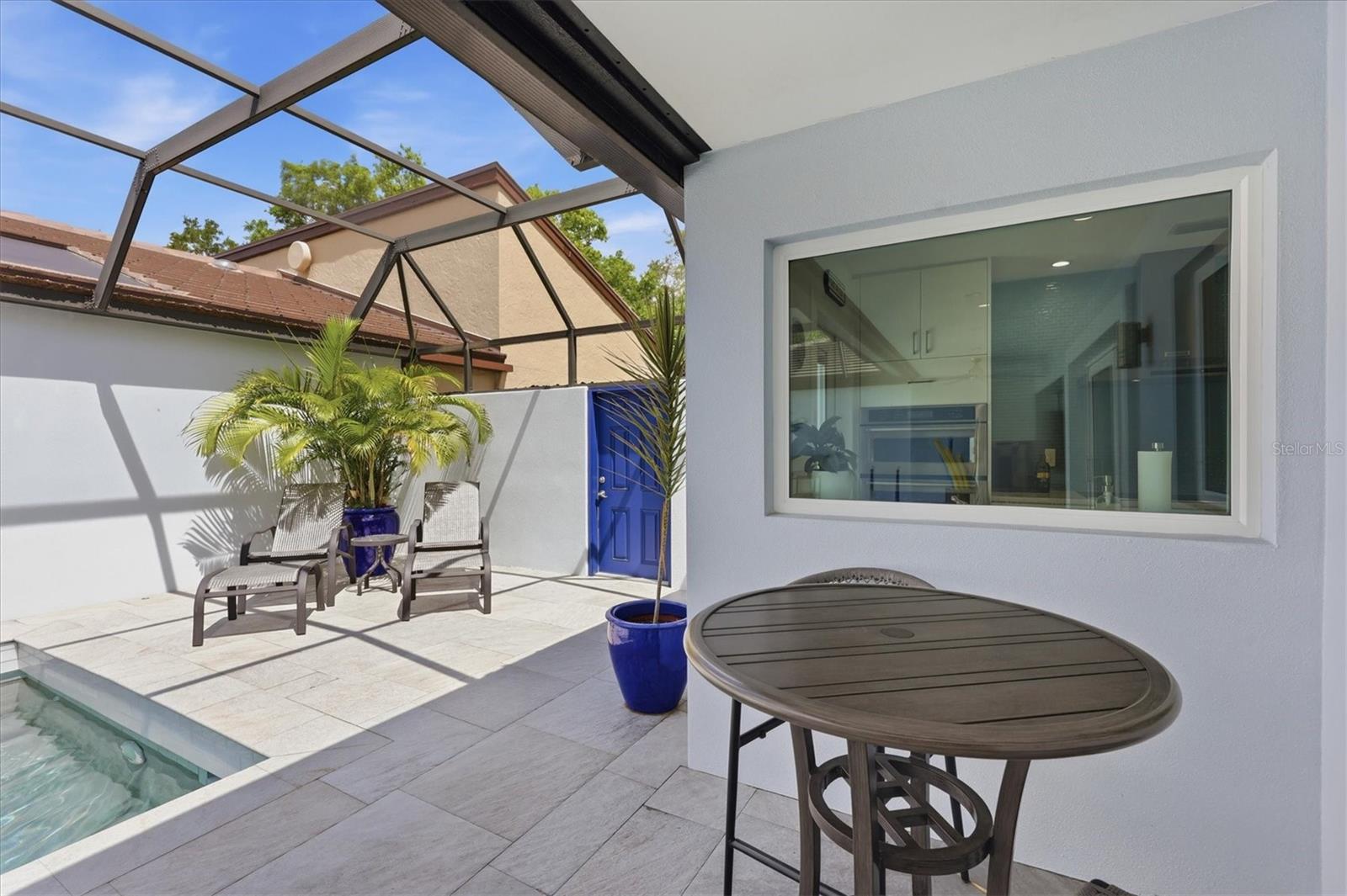 GLEN OAKS MANOR HOMES PH 2 - Residential
