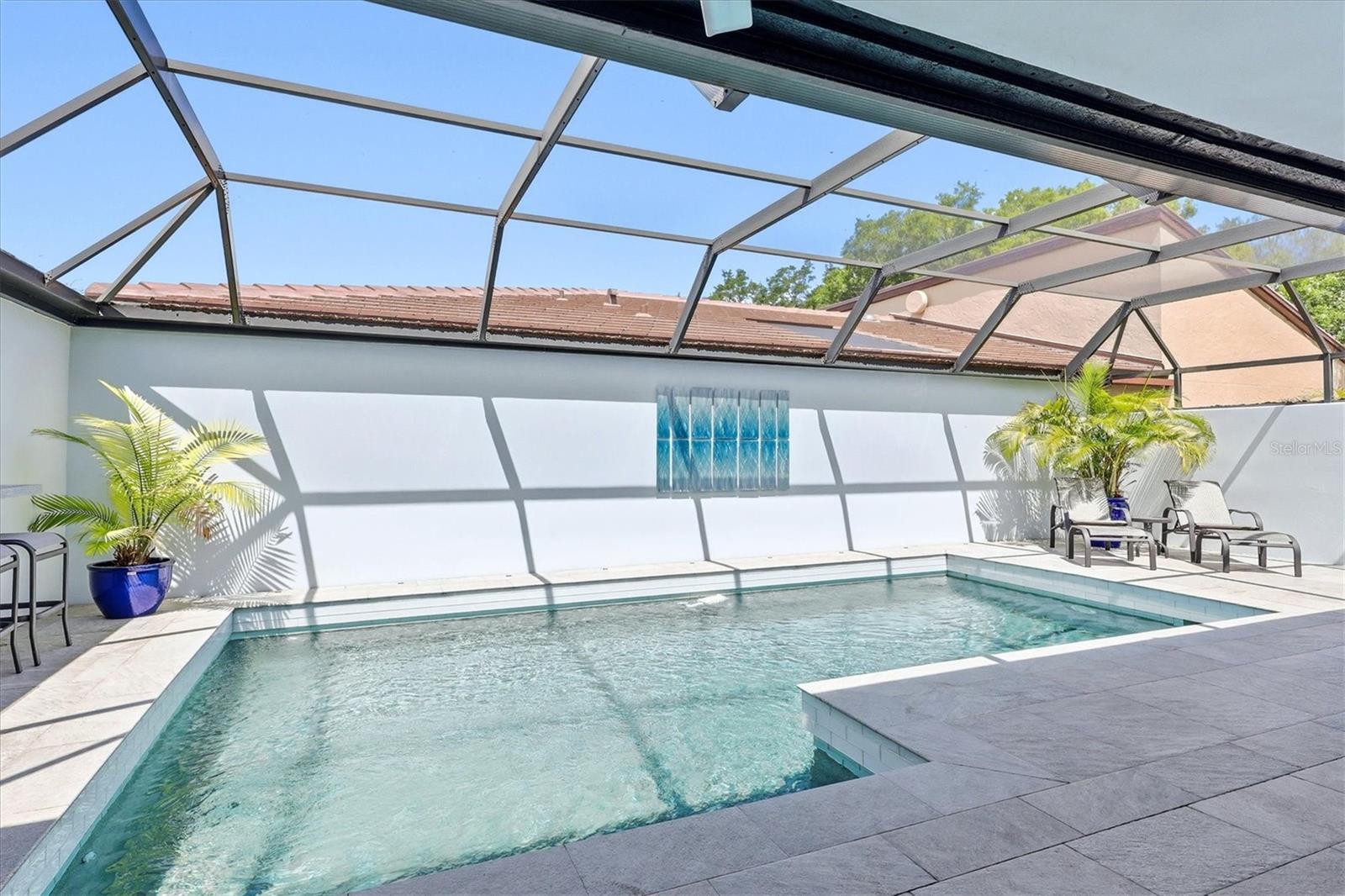 GLEN OAKS MANOR HOMES PH 2 - Residential