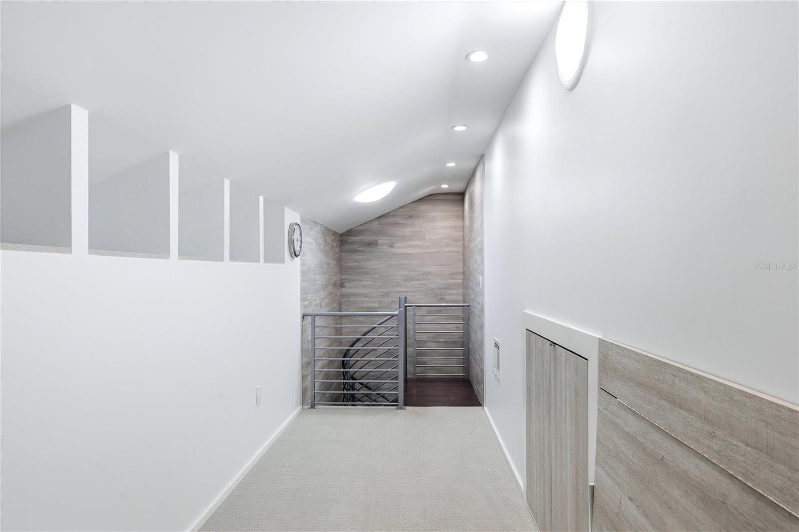 GLEN OAKS MANOR HOMES PH 2 - Residential