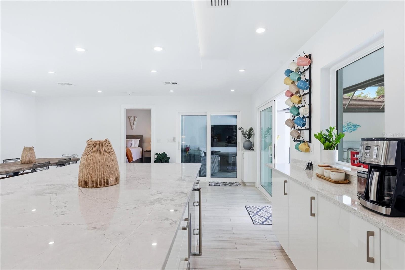 GLEN OAKS MANOR HOMES PH 2 - Residential