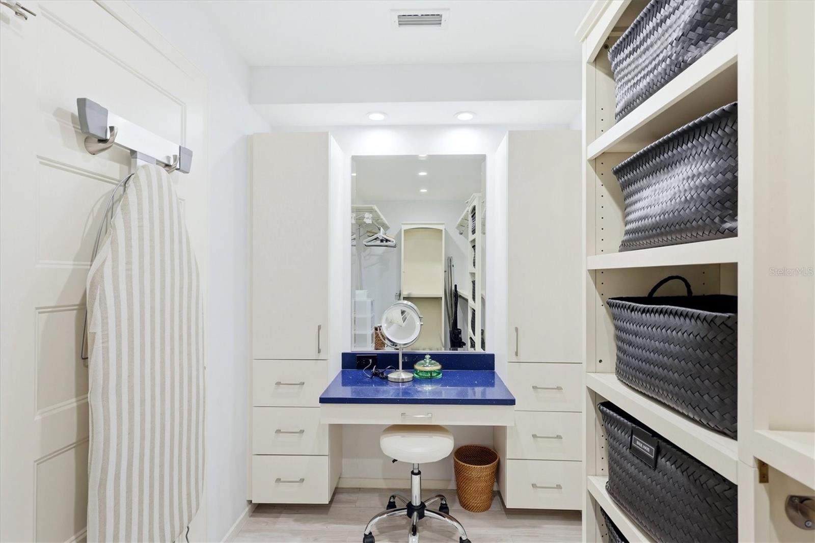 GLEN OAKS MANOR HOMES PH 2 - Residential