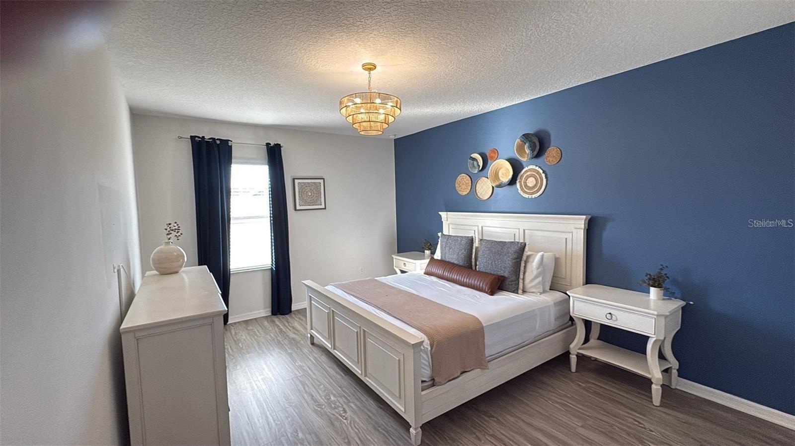 VERANDA PALMS PH 2A - Residential