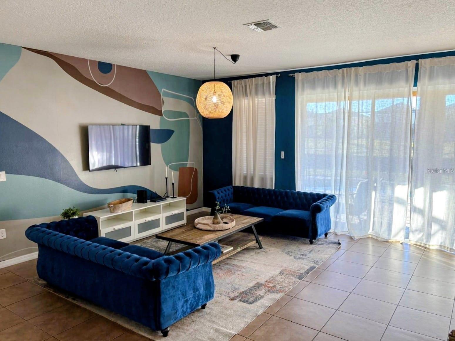 VERANDA PALMS PH 2A - Residential