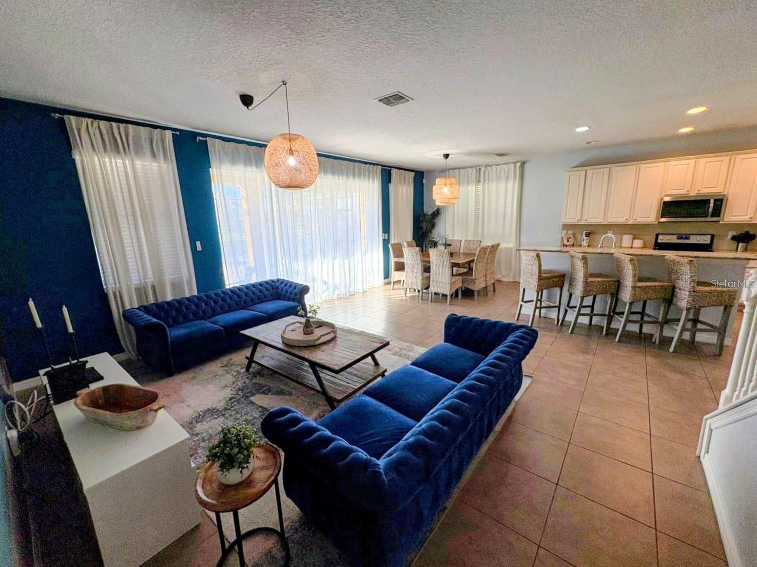 VERANDA PALMS PH 2A - Residential