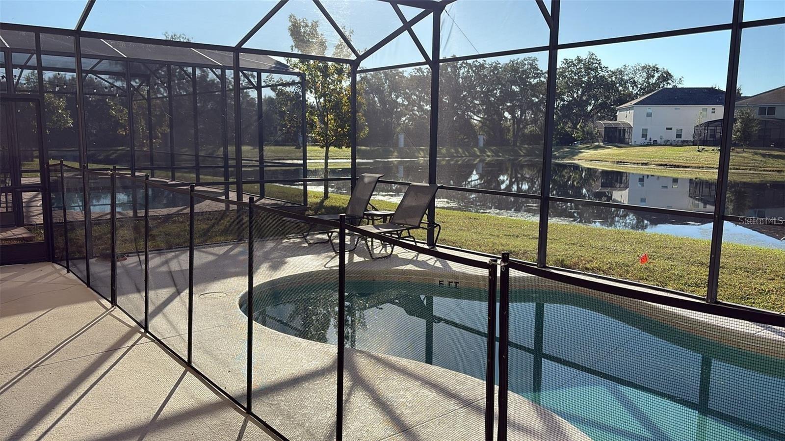 VERANDA PALMS PH 2A - Residential