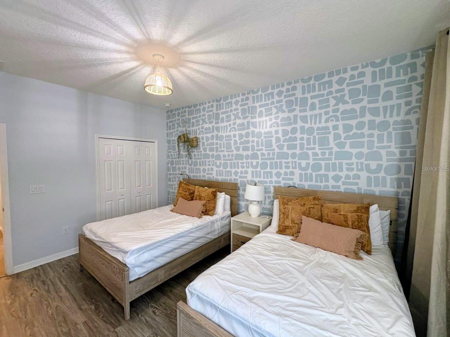 VERANDA PALMS PH 2A - Residential