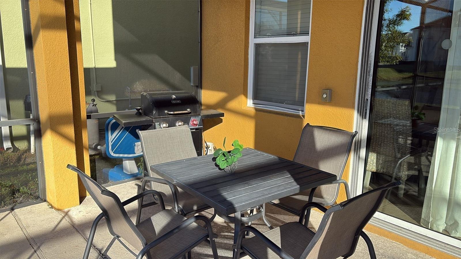 VERANDA PALMS PH 2A - Residential