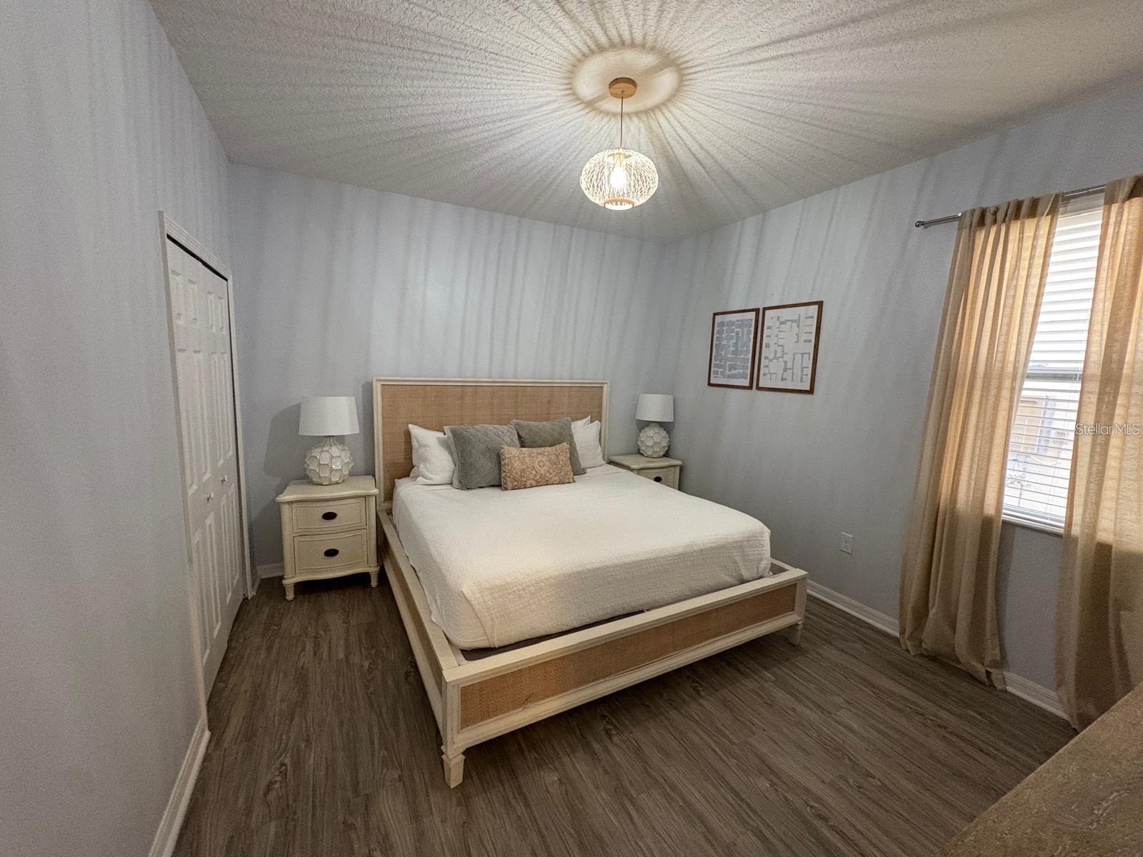 VERANDA PALMS PH 2A - Residential