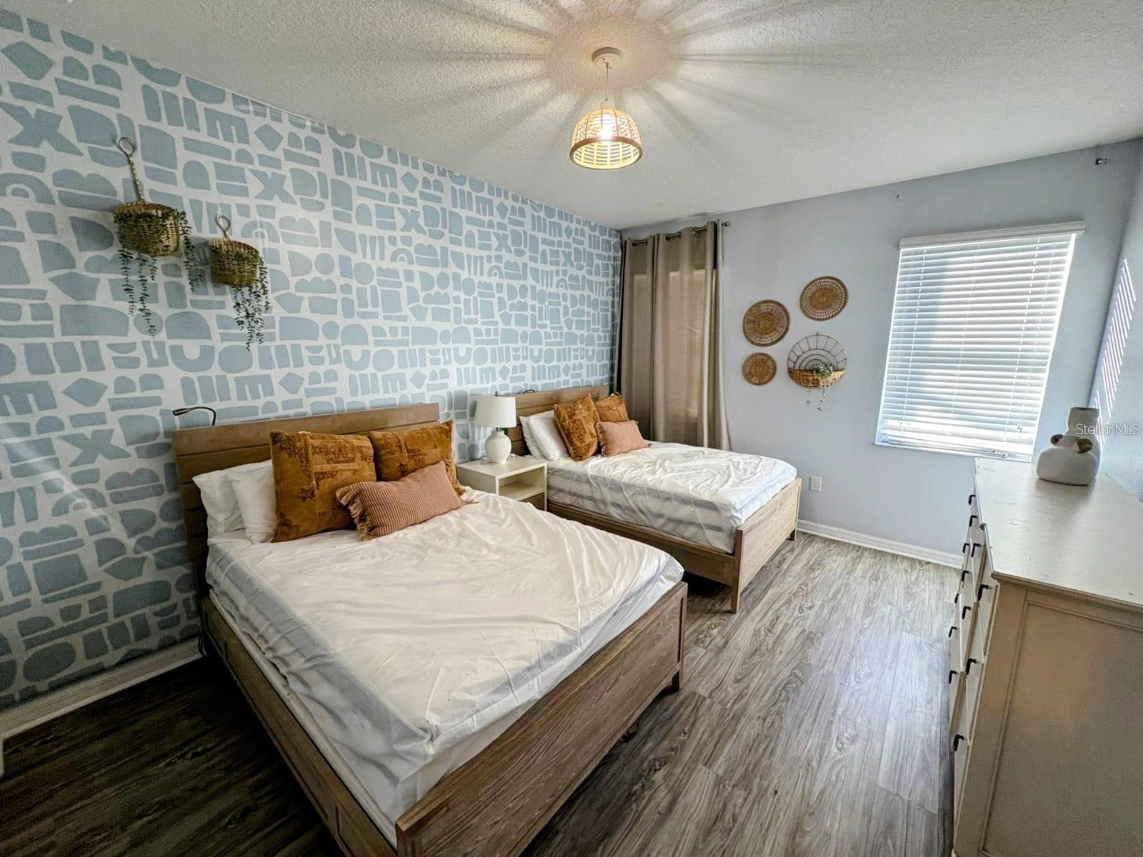 VERANDA PALMS PH 2A - Residential