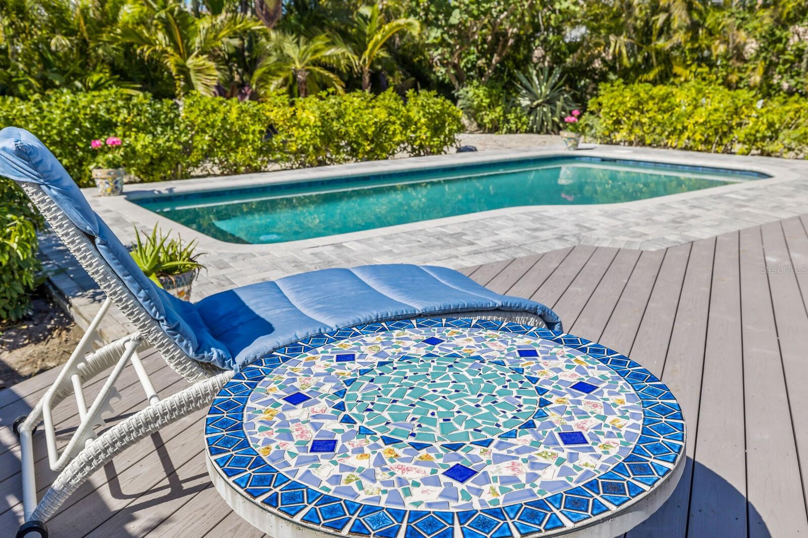 BOCA GRANDE - Residential