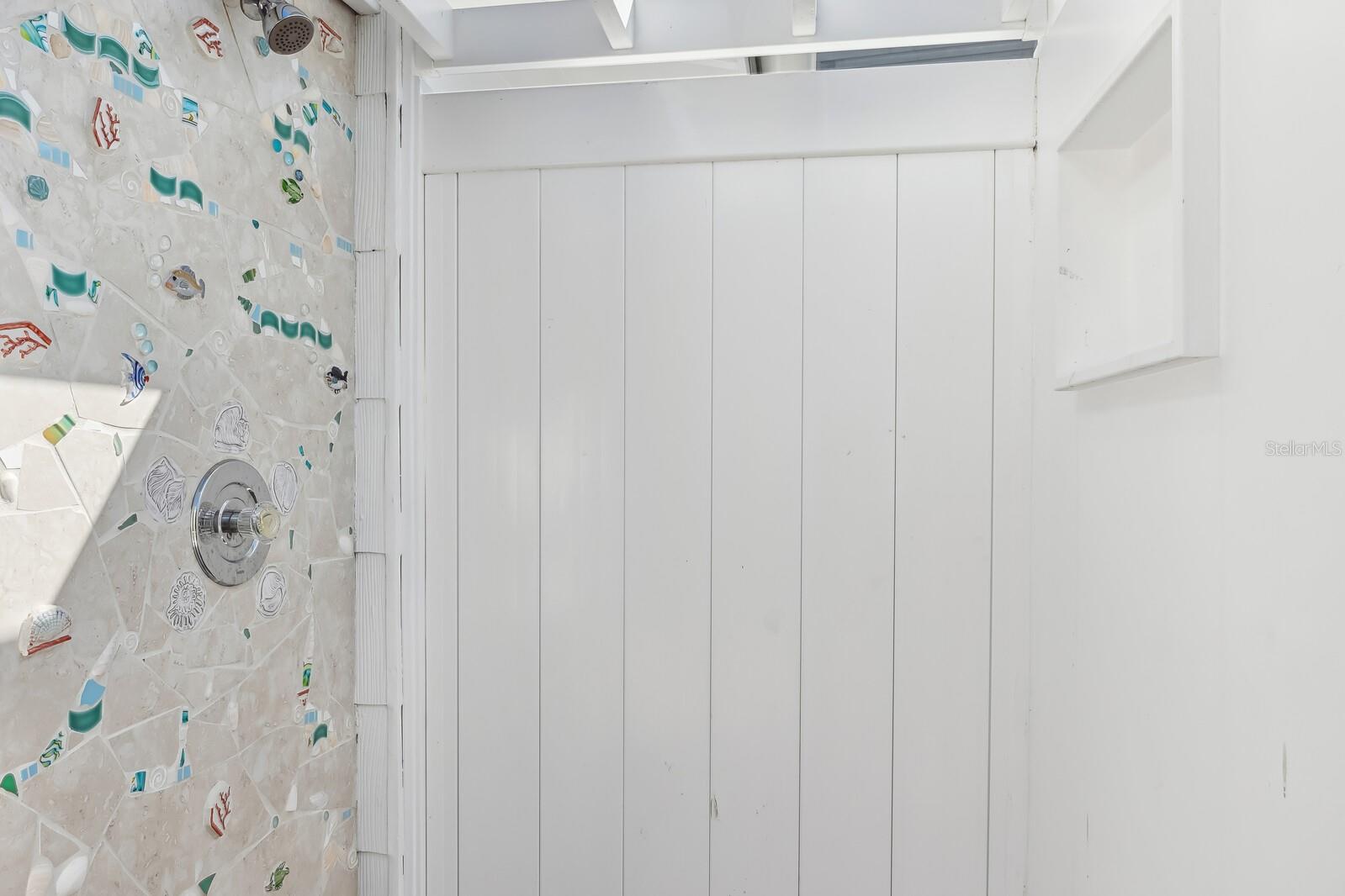 BOCA GRANDE - Residential