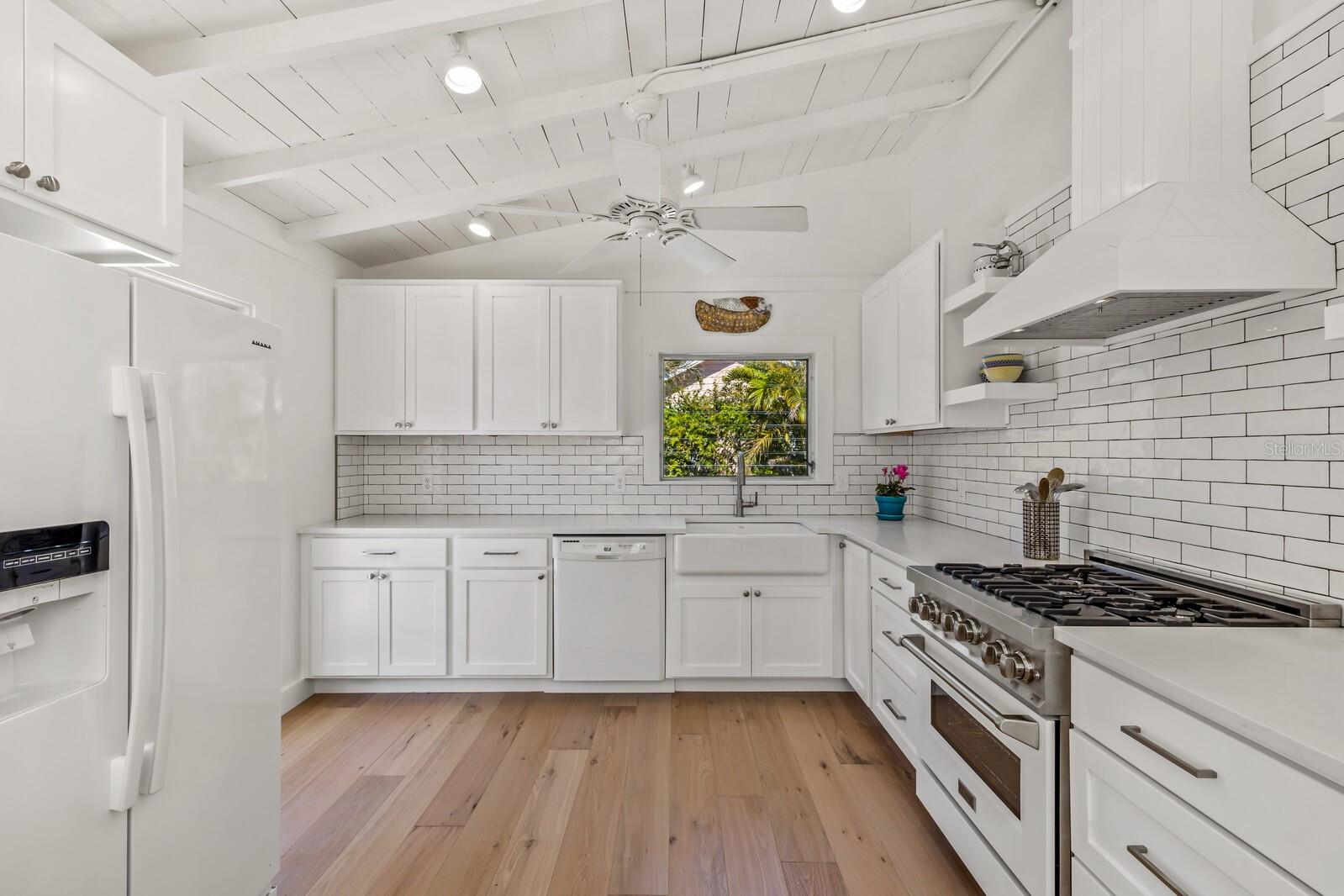 BOCA GRANDE - Residential