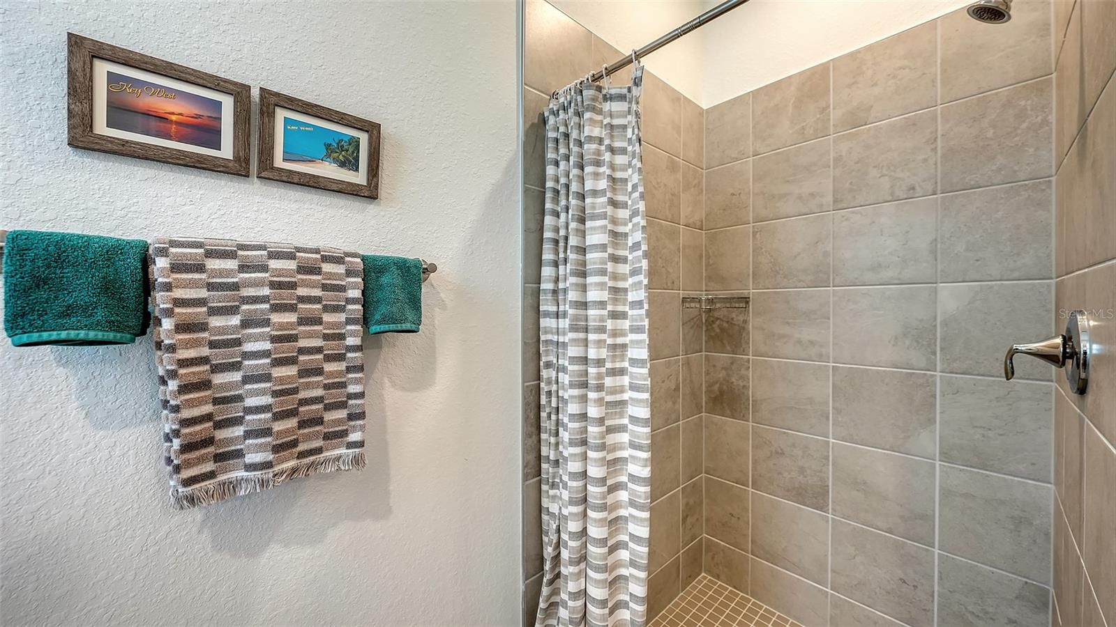 LAKESPUR/WELLEN PARK - Residential