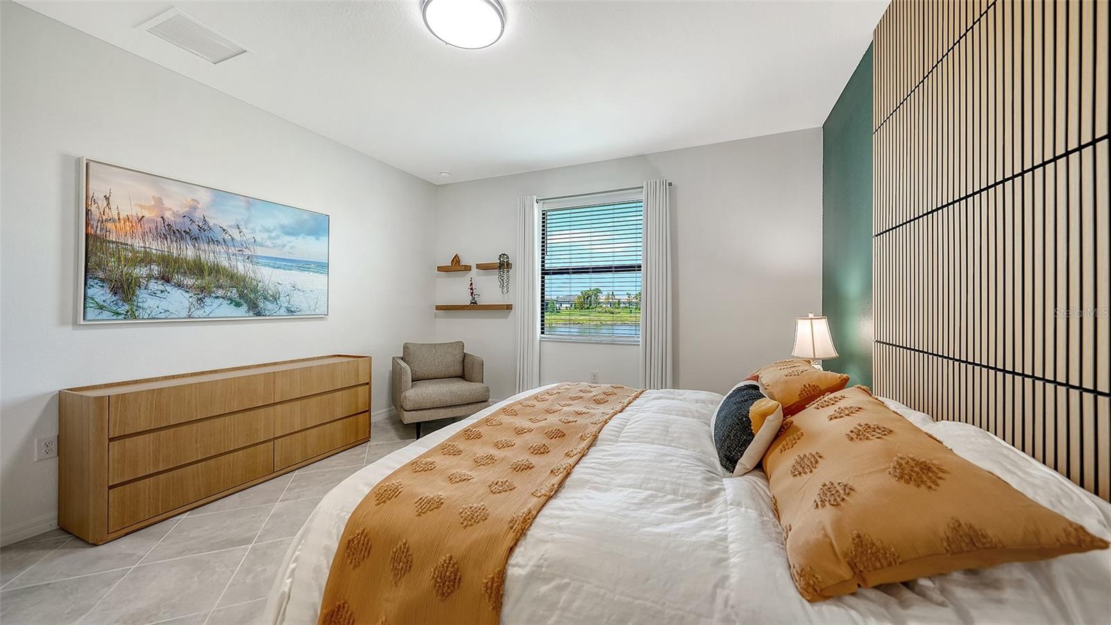 LAKESPUR/WELLEN PARK - Residential