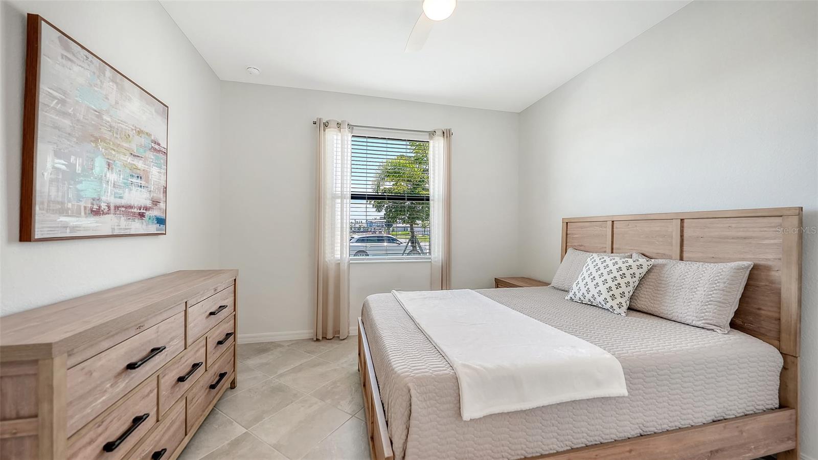 LAKESPUR/WELLEN PARK - Residential