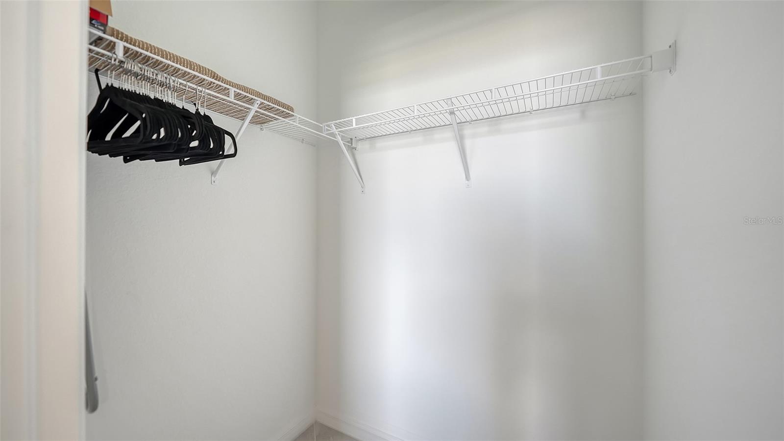 LAKESPUR/WELLEN PARK - Residential