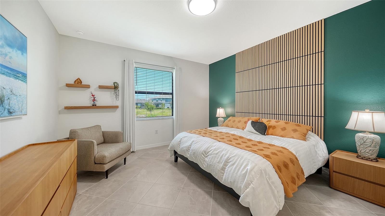 LAKESPUR/WELLEN PARK - Residential