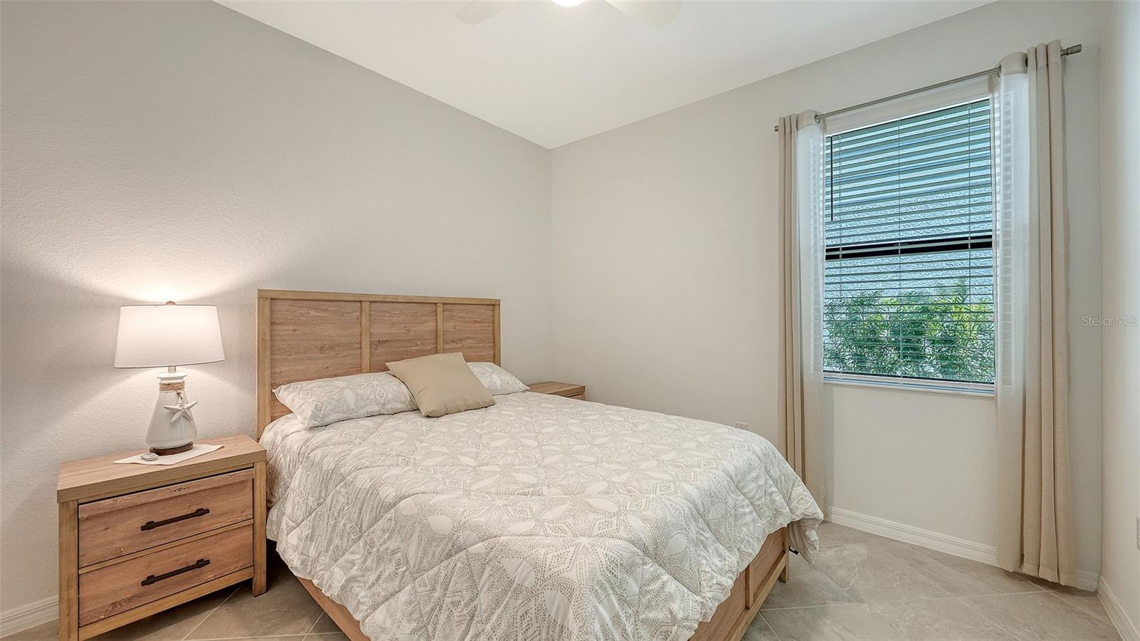 LAKESPUR/WELLEN PARK - Residential