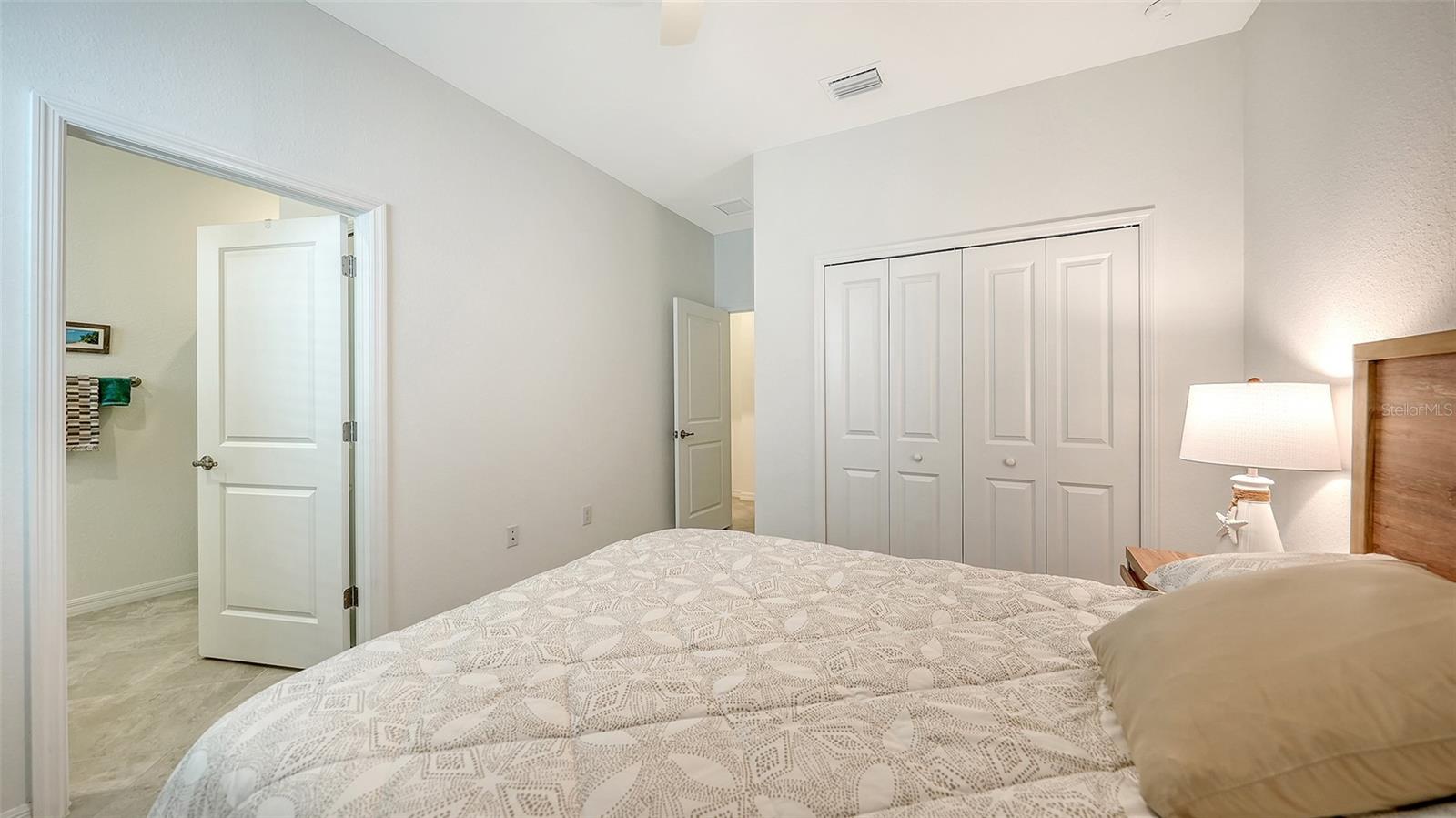 LAKESPUR/WELLEN PARK - Residential