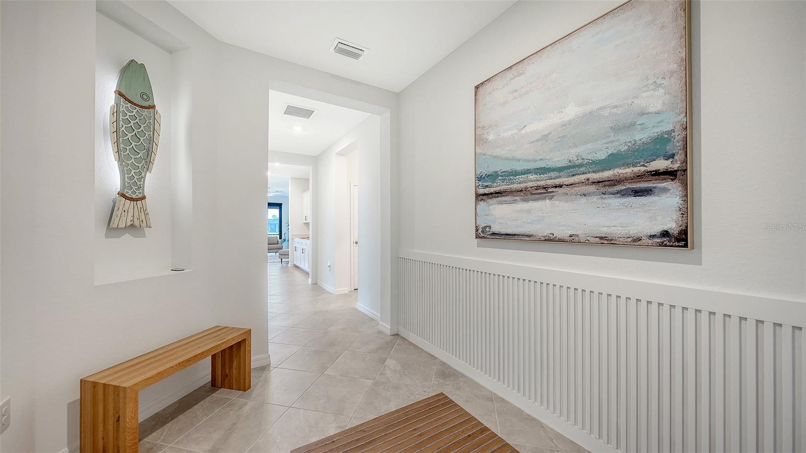 LAKESPUR/WELLEN PARK - Residential