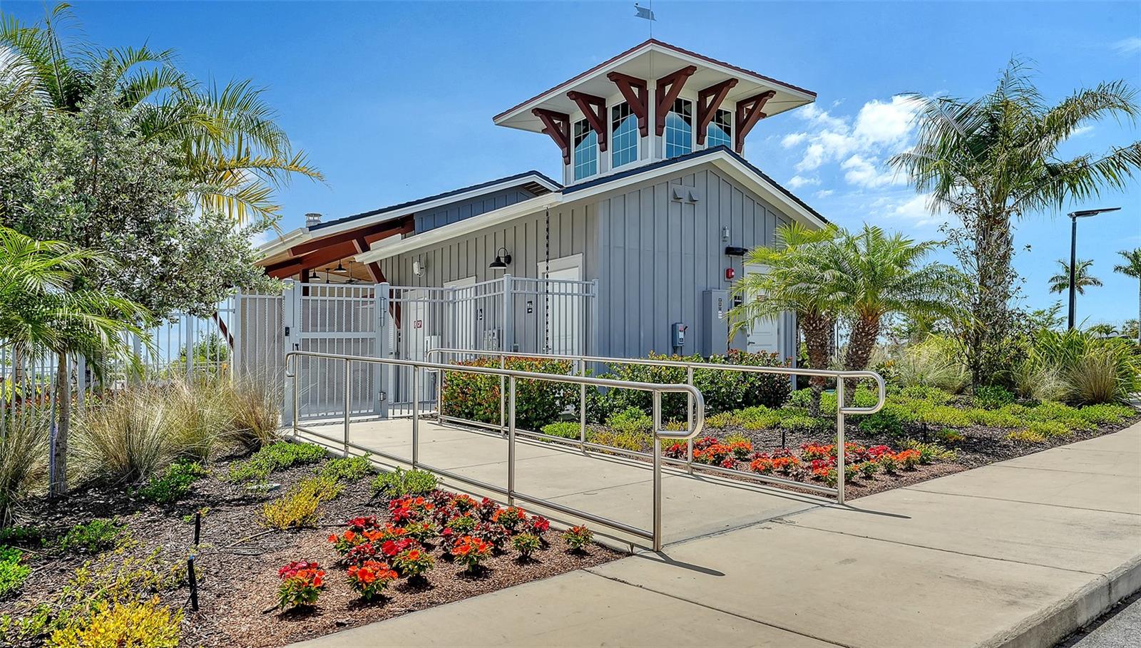 LAKESPUR/WELLEN PARK - Residential