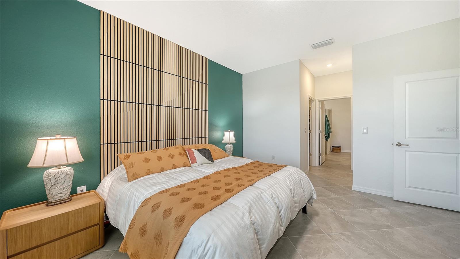 LAKESPUR/WELLEN PARK - Residential