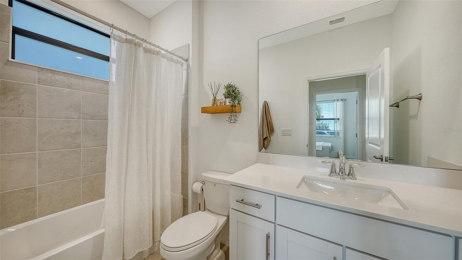 LAKESPUR/WELLEN PARK - Residential