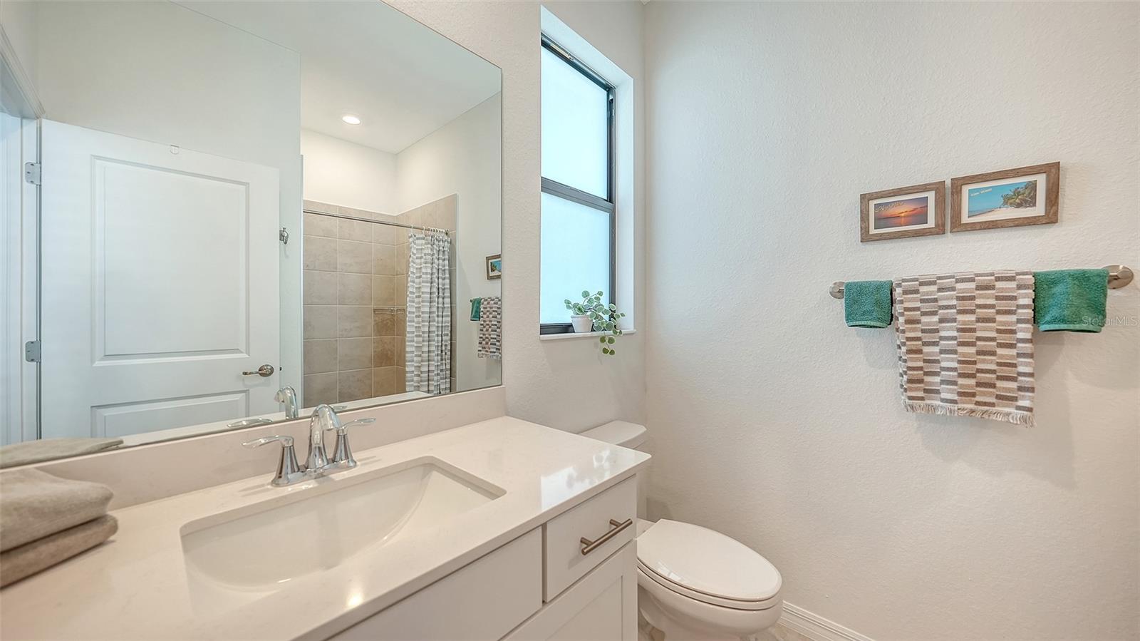 LAKESPUR/WELLEN PARK - Residential