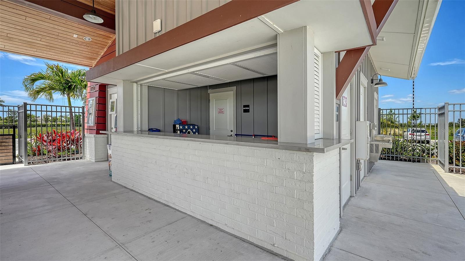 LAKESPUR/WELLEN PARK - Residential