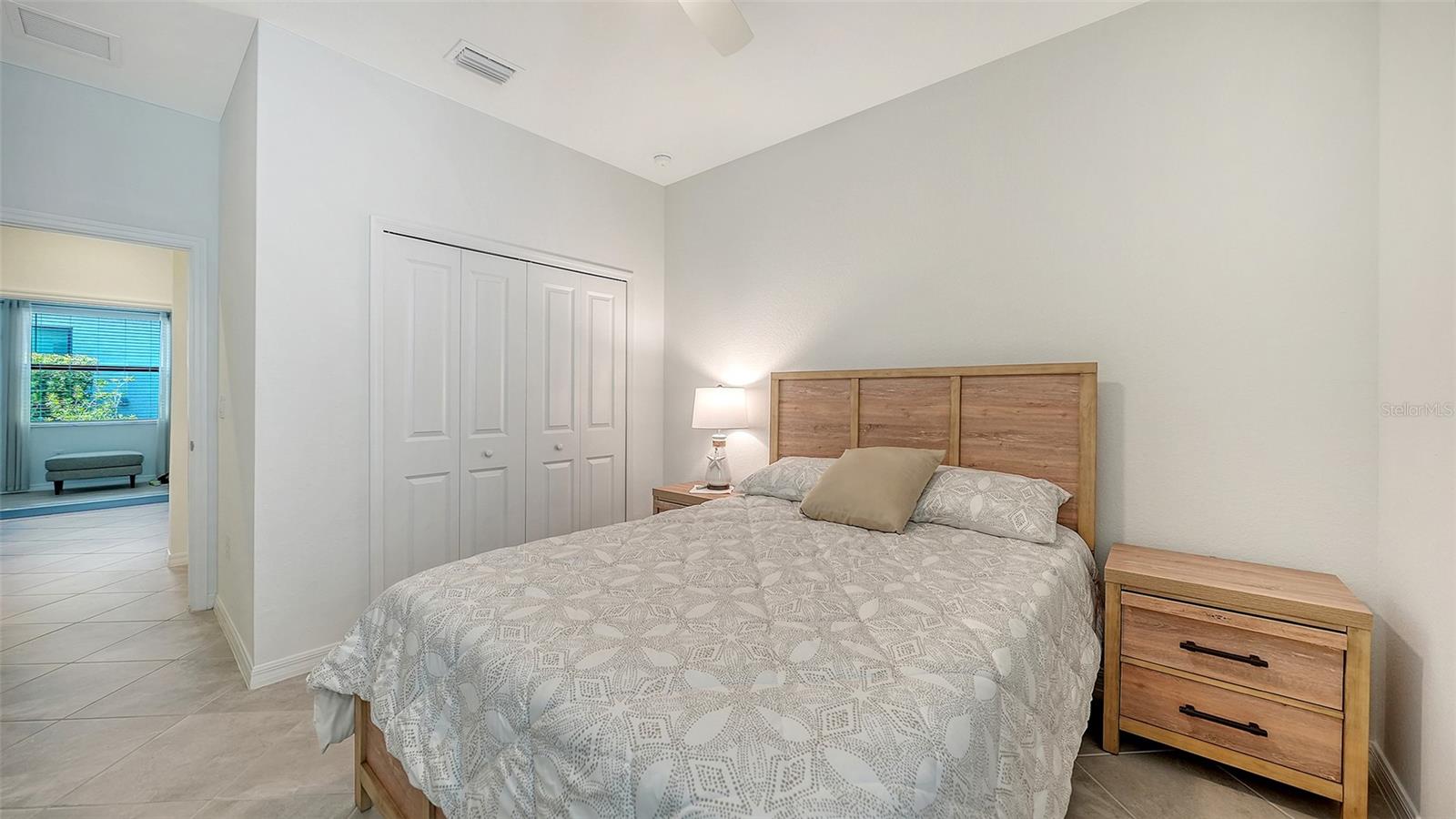 LAKESPUR/WELLEN PARK - Residential