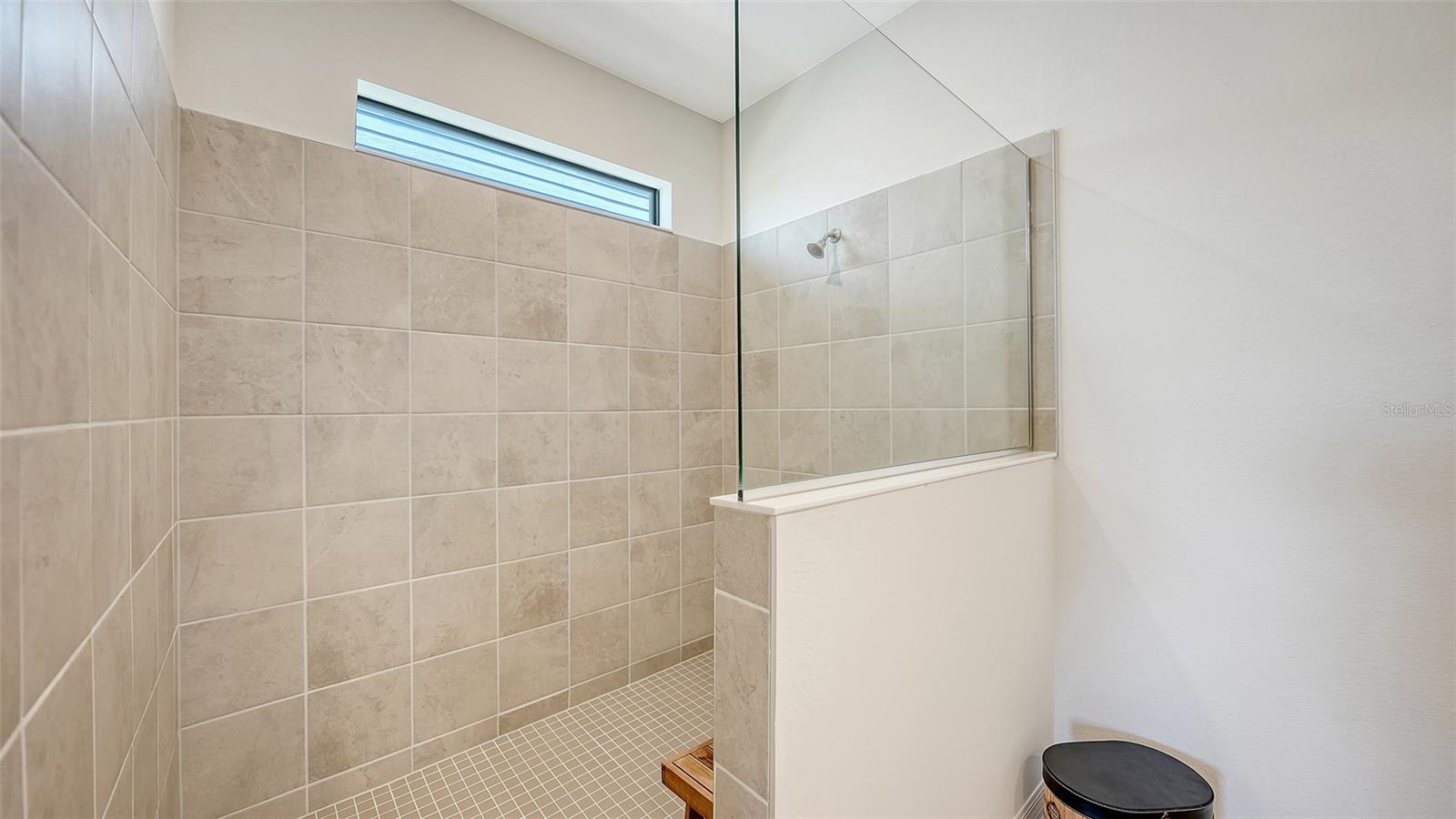 LAKESPUR/WELLEN PARK - Residential