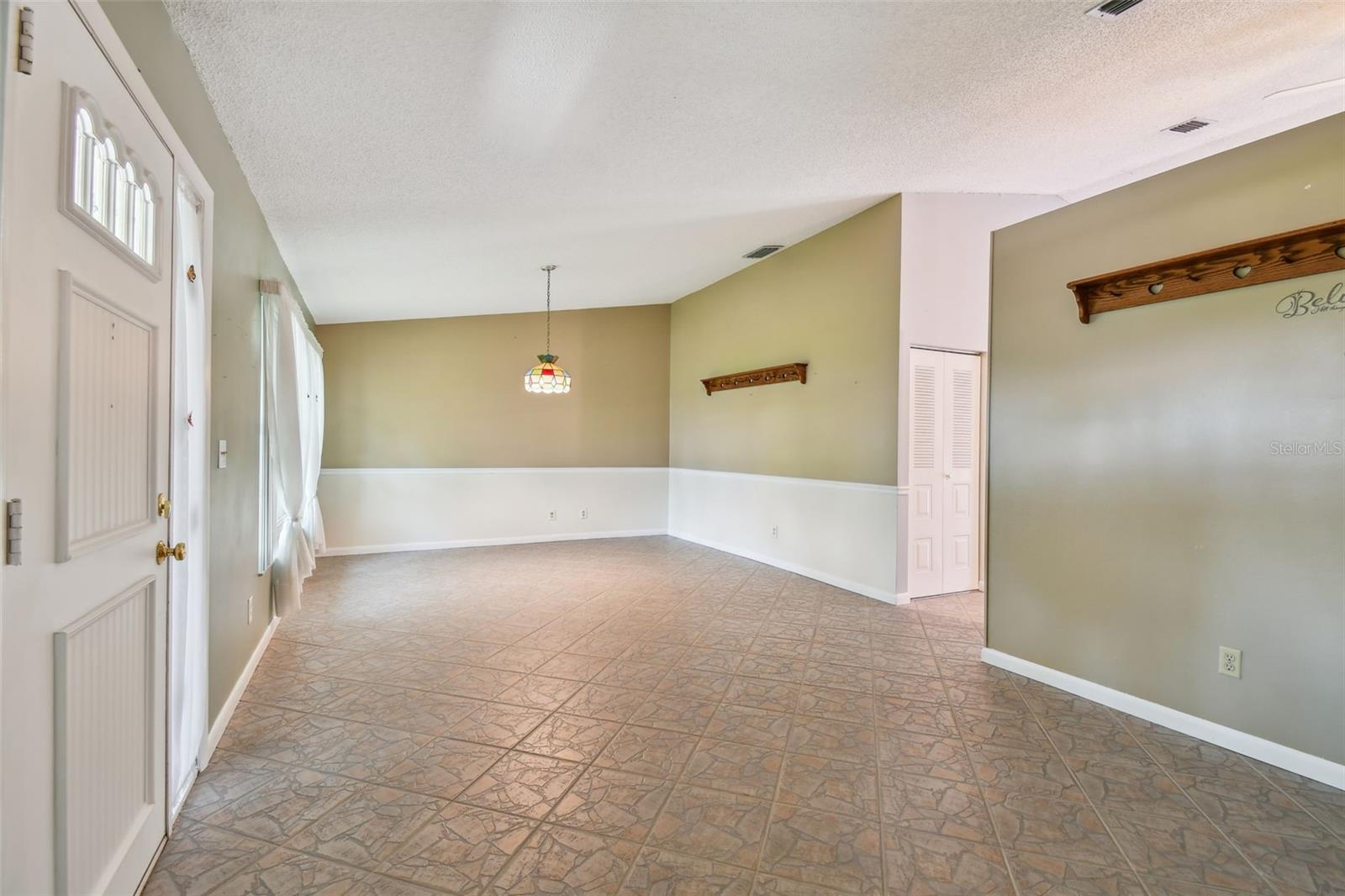 2200 MARSHALL DRIVE