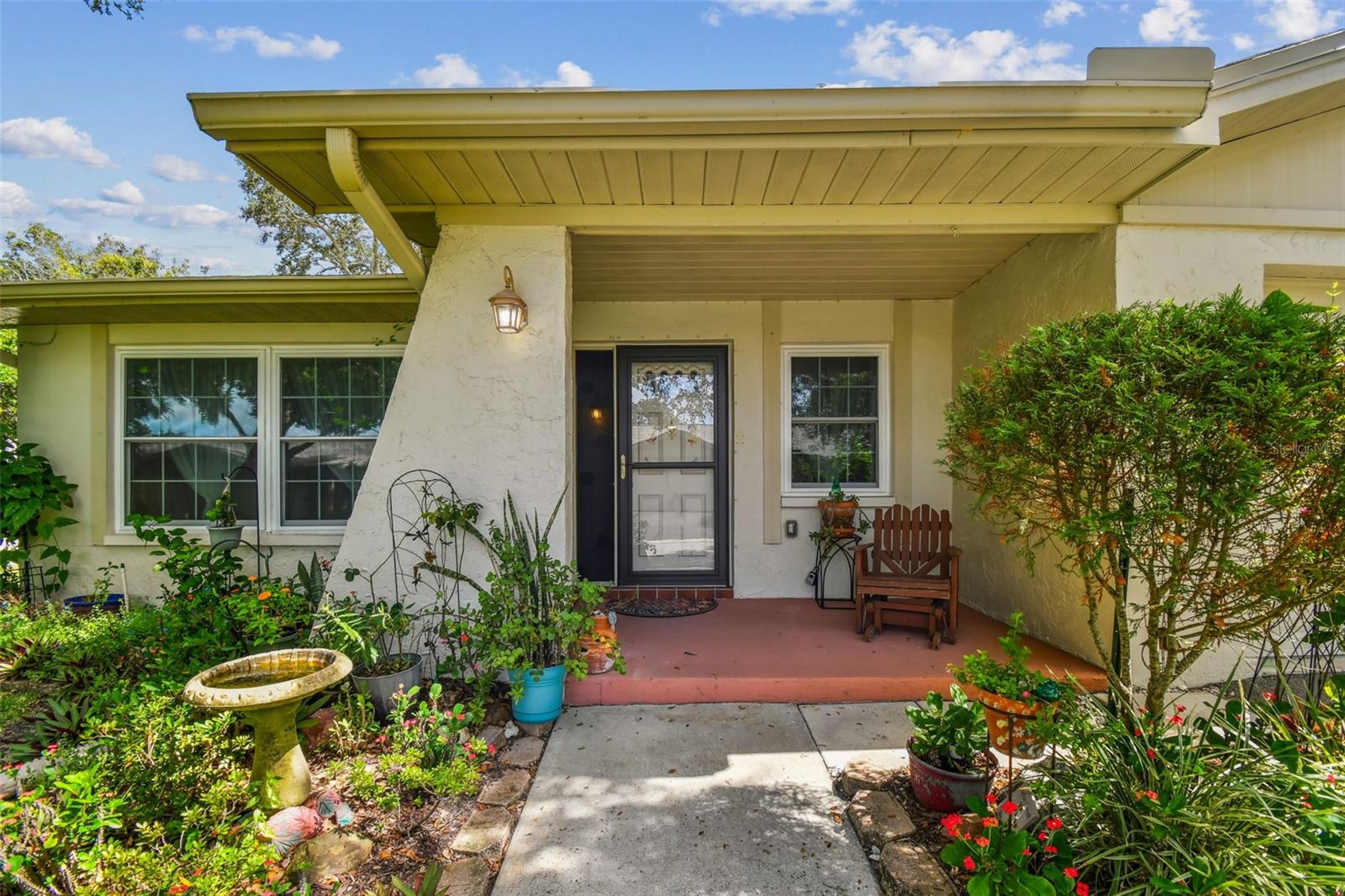 2200 MARSHALL DRIVE